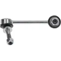 Moog Stabilisatorstang TO-LS-10549 Moog voor o.a. TOYOTA