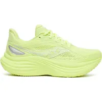 Saucony Triumph 24 Hardloopschoenen Dames