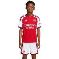 Adidas Arsenal Thuisset 2026-2027 Kids