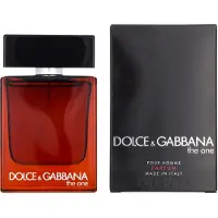 Dolce&Gabbana Dolce & Gabbana The One Pour Homme Parfum 50 ml