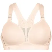 Anita sport bh dynamiX star Racerback