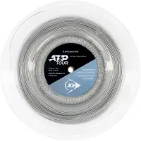Dunlop Explosive 200M