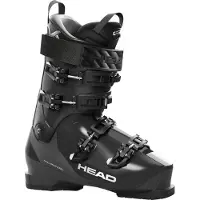 Head Kaliber 100 Mv Alpine Skischoenen