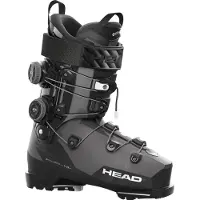 Head Kaliber Pro 110 Lv Gw Boa2 Alpine Skischoenen