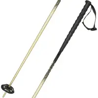 Head Skistok Kore Freeride-135 cm