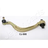 Japanparts CJ-504R Draagarm