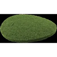 Osmo Pad - FloorXCenter Groen