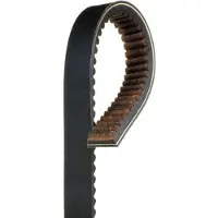 Gates 93G3499 CVT-aandrijfriem