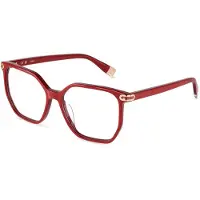 Furla Vfua98-550718 55x15x140 Mm Leesbril