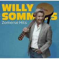Sony music Zomerse Hits