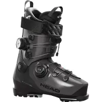 Head Kaliber 110 Mv Gw Boa2 Alpine Skischoenen