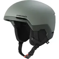 Head Faero Helm
