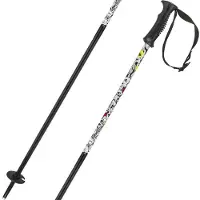 Head Skistok Kids Monster Team-105 cm