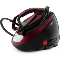 Tefal Pro Express Protect GV9230