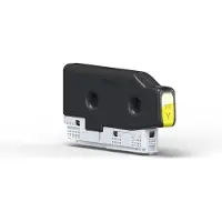 Epson WFE AM-C400 GELE INKTP