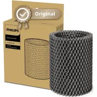 Philips Genuine FY1190/30 - Bevochtigingsfilter