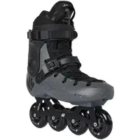 K2 Grid 80 Inline Skates
