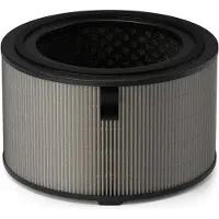 Philips PureProtect Water 3400 serie HEPA NanoProtect filter FY3400/30
