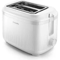 Philips 3000-serie broodrooster HD2511/00