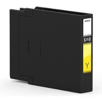 Epson T13B440 inktcartridge geel extra hoge capaciteit (origineel)