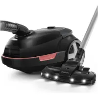 Philips 6000 serie TriActive+ LED XD6142/12