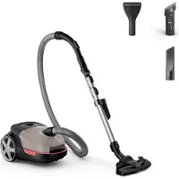Philips XD5122/10