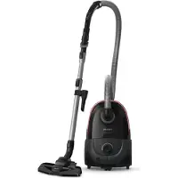 Philips 5000-serie TriActive XD5123/10 - Stofzuiger met zak