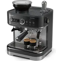 Philips Barista Brew PSA3218/10