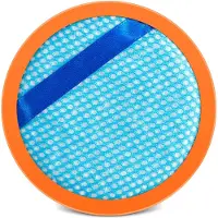 Philips - Oplaadbaar accessoire voor steelstofzuigers - FC5007/01