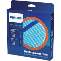 Philips - Oplaadbaar accessoire voor steelstofzuigers - FC5007/01