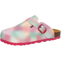 Lico Clog Bioline Clog Kids, maat 41