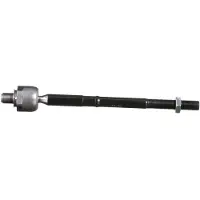 Delphi Spoorstang TA5321
