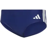 Adidas Zwembroeken 3-Stripes | Maat M/L