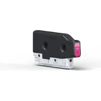 Epson C13T08Q340 inktcartridge magenta (origineel)