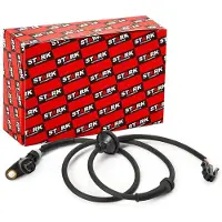 Stark SKWSS-0350007 Wielsnelheidssensor (ABS)