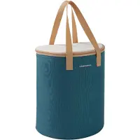 Campingaz Fold´n Cool-15l Essential Bag Zachte Draagbare Koeler Blauw