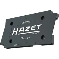 Hazet 1979WP-1 Gereedschap