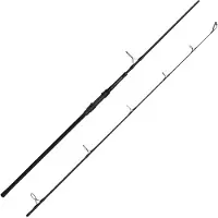 Prologic Combat-micro Shrink Carpfishing Rod Zilver 3.00 m / 3 Lbs