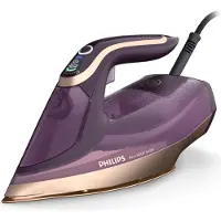 Philips 8000 Series DST8040/30