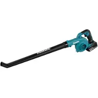Makita Dub186rfx1 Elektrische Bladblazer