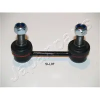 Japanparts SI-L07 Stabilisatorstang