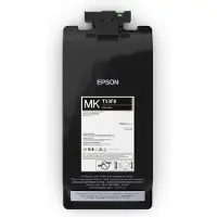 Epson C13T53F80N - Originele Inktcartridge - 1 stuk(s) - Mat Zwart