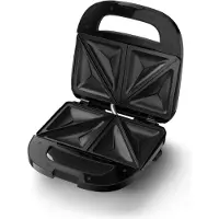 Philips sandwichmaker 3000-serie HD2331/90