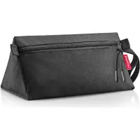 Reisenthel Maxi Case Toilettas - Make-Up Tasje - 2,5L - Zwart