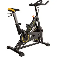 Darwin Fitness Darwin Indoor Bike Evo 30