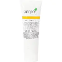 Osmo Houtvuller 7303, Mahonie