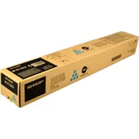 Sharp BP-GT70CA toner cartridge cyaan (origineel)