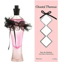 Chantal Thomass Parfum