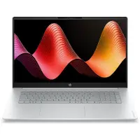 HP OmniBook 3 17-dk0172ng, Intel Core i7, 43,9 cm (17,3 inch), 1920 x 1080 pixels, 8 GB, 512 GB, FreeDOS