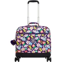 Kipling New Storia 18l Kinderrugzak